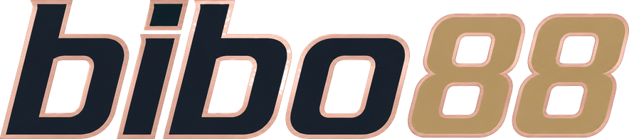 bibo88